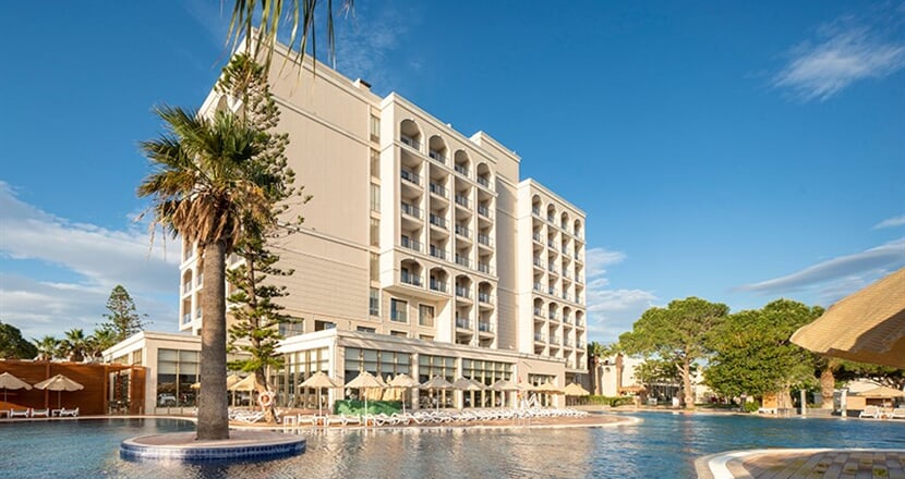Duja-Didim-Hotel-2