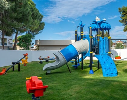 Duja-Didim-Hotel-34