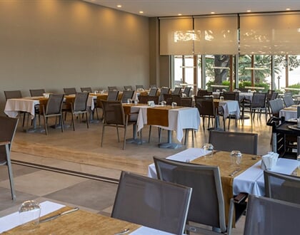 Duja-Didim-Hotel-35