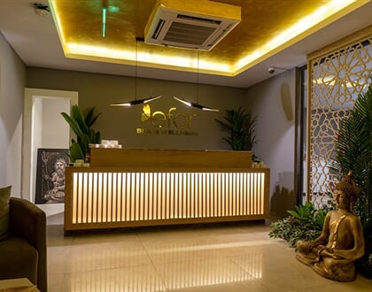 Duja-Didim-Hotel-39