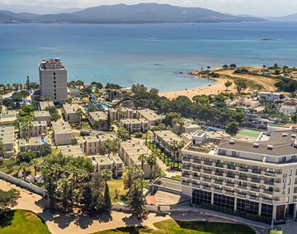 Duja-Didim-Hotel-4