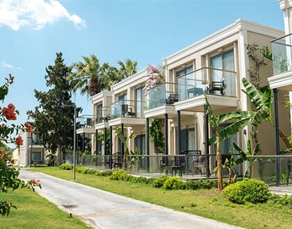 Duja-Didim-Hotel-5