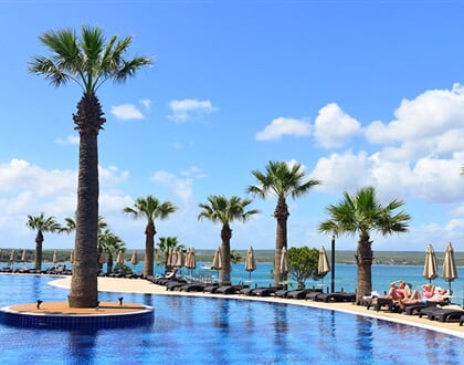 Duja-Didim-Hotel-7