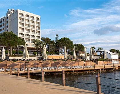 Duja-Didim-Hotel-9