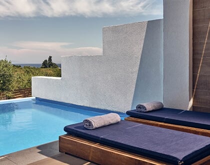 Cavo-Orient-Hotel-3