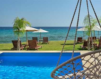 Cavo-Orient-Hotel-4