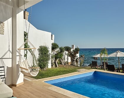 Cavo-Orient-Hotel-5