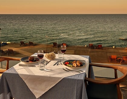 Cavo-Orient-Hotel-7
