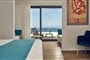 Cavo-Orient-Hotel-24