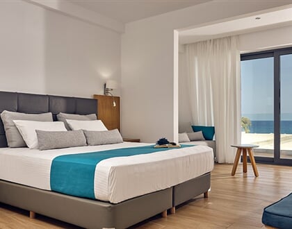 Cavo-Orient-Hotel-26
