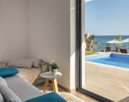 Cavo-Orient-Hotel-27