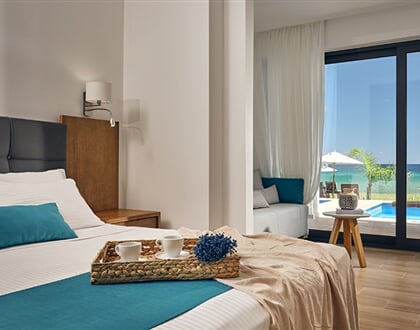 Cavo-Orient-Hotel-28