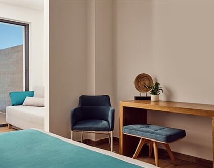 Cavo-Orient-Hotel-29
