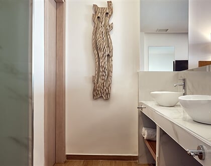 Cavo-Orient-Hotel-30