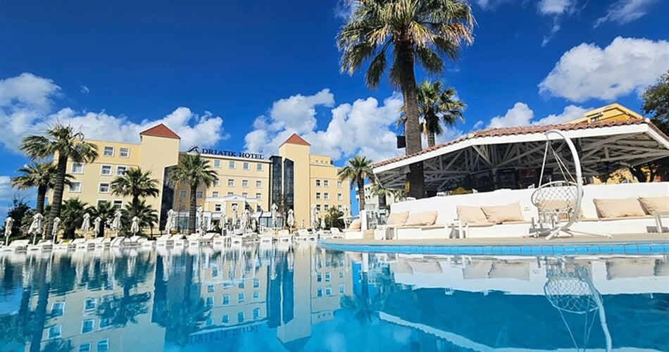 Adriatic-Hotel -1