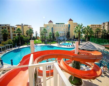 Adriatic-Hotel -3
