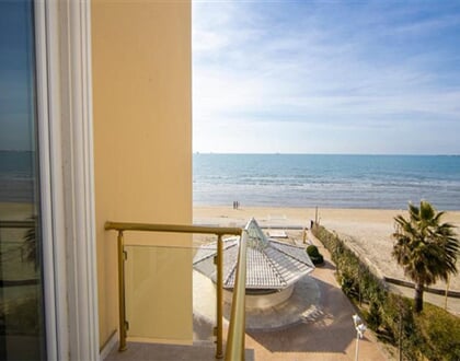 Adriatic-Hotel -4