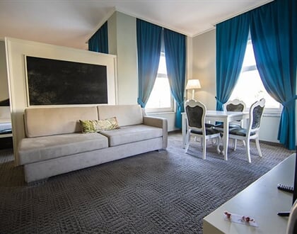 Adriatic-Hotel -5