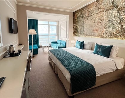 Adriatic-Hotel -6