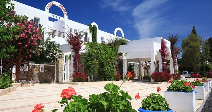 Natur-Garden-Hotel-2