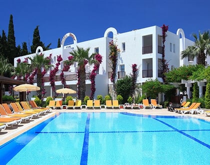 Natur-Garden-Hotel-4