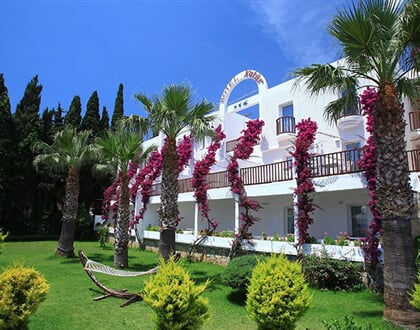 Natur-Garden-Hotel-6