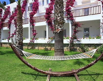 Natur-Garden-Hotel-7