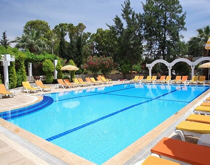 Natur-Garden-Hotel-8