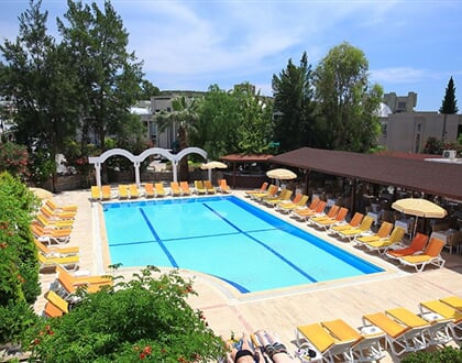 Natur-Garden-Hotel-9