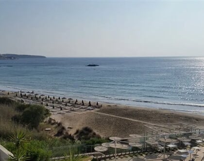 Almiros-Beach-1