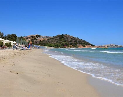 Almiros-Beach-3