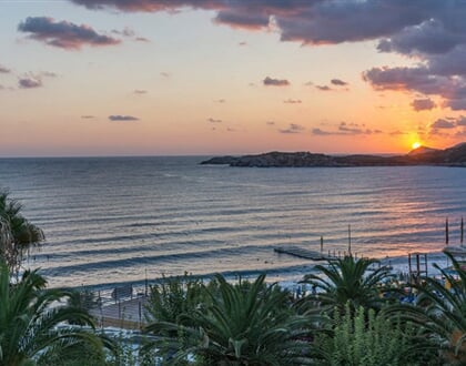 talea-beach-00074-1300x900
