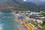 talea-beach-hotel00004-1300x900