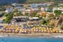 talea-beach-hotel00013-1300x900