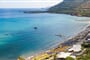 talea-beach-hotel00015-1300x678