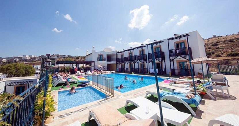Jasmin-Beach-Hotel-3