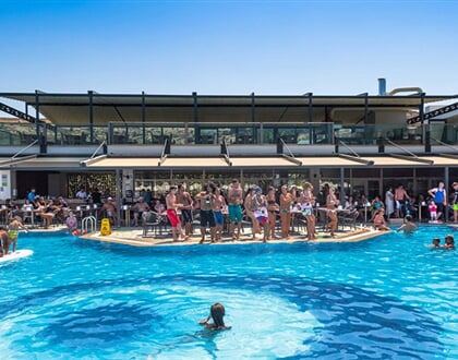 Jasmin-Beach-Hotel-5