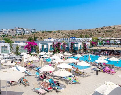 Jasmin-Beach-Hotel-6