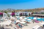 Jasmin-Beach-Hotel-6