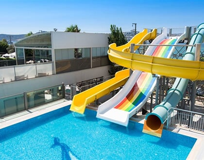 Jasmin-Beach-Hotel-7