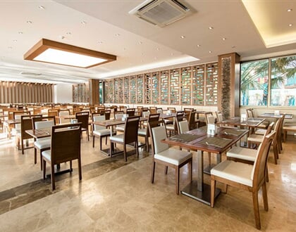 Jasmin-Beach-Hotel-8