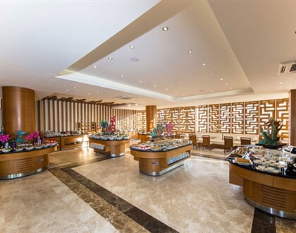 Jasmin-Beach-Hotel-9