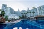 Prive-Didim-Hotel-1