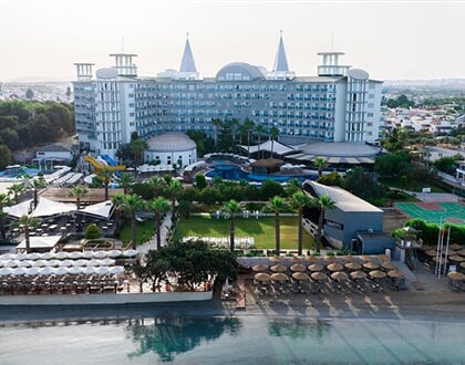 Prive-Didim-Hotel-2