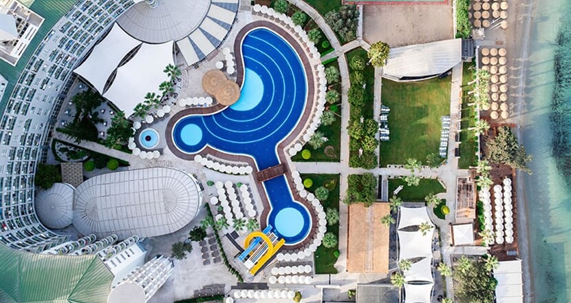 Prive-Didim-Hotel-15