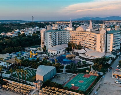 Prive-Didim-Hotel-3