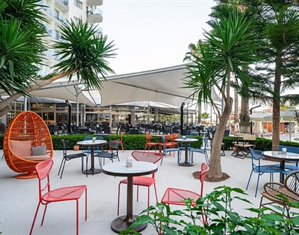 Prive-Didim-Hotel-5
