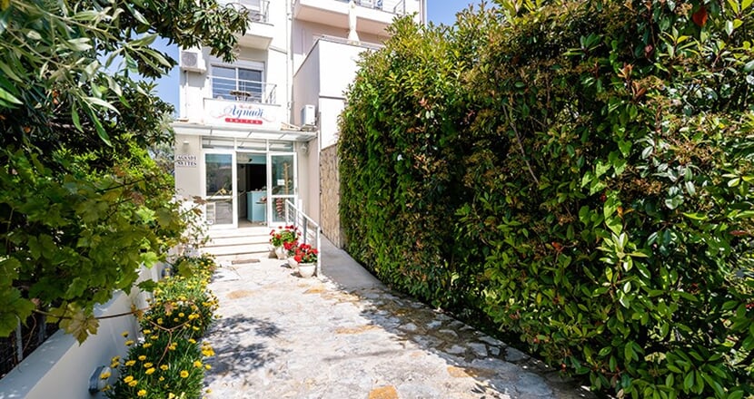Agnadi-Suites-1