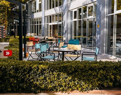 Prive-Didim-Hotel-6