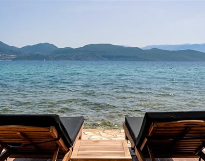 Agnadi-Suites-3